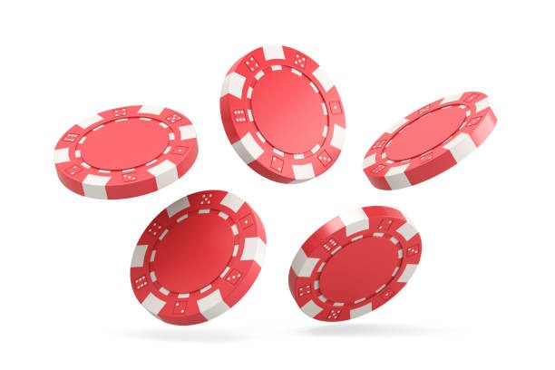 bisnis 680 slot mobile gaming