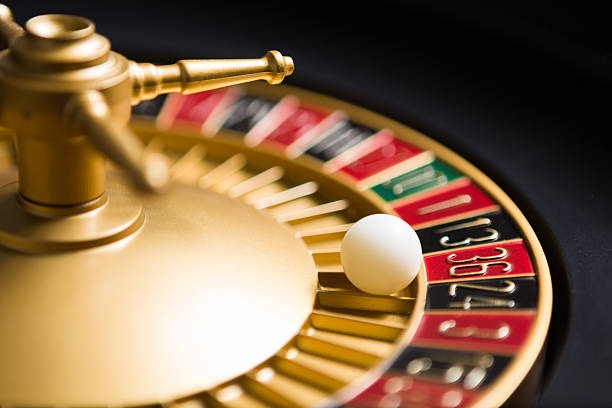 bisnis 680 slot Dealer table rooms