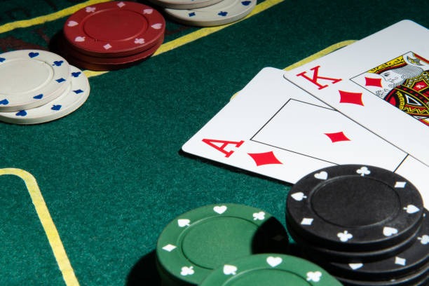 bisnis 680 slot Lightning Roulette Room