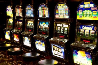 bisnis 680 slot Color Game Live