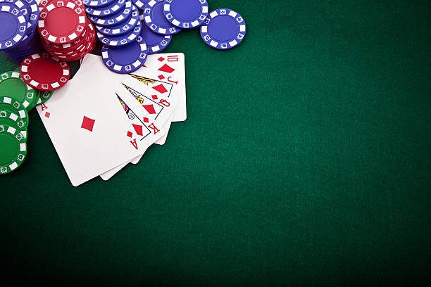 bisnis 680 slot mobile gaming