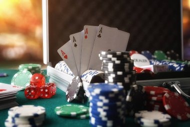 bisnis 680 slot mobile gaming