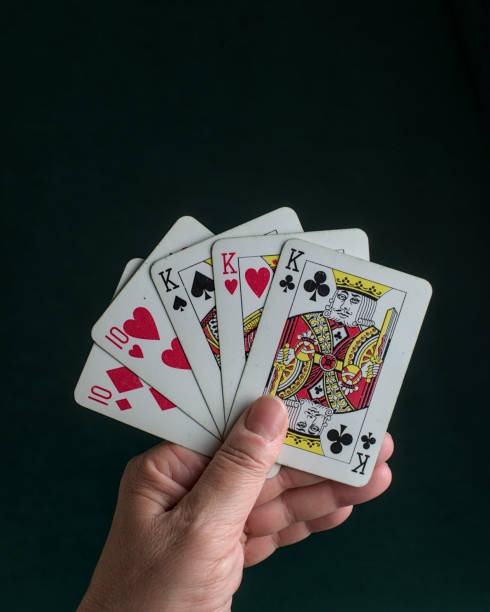 bisnis 680 slot Rooms With Clear Labels